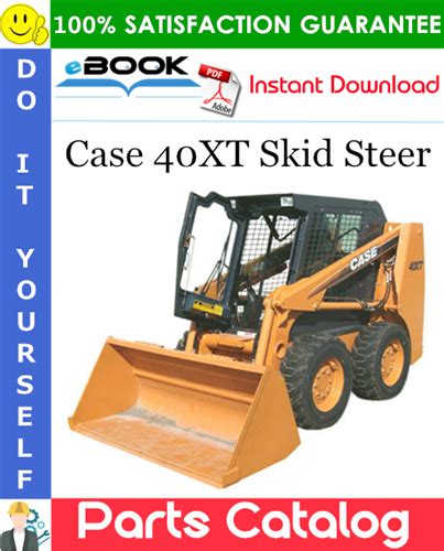 how much does a 40xt case skid steer weigh|case 40xt manual.